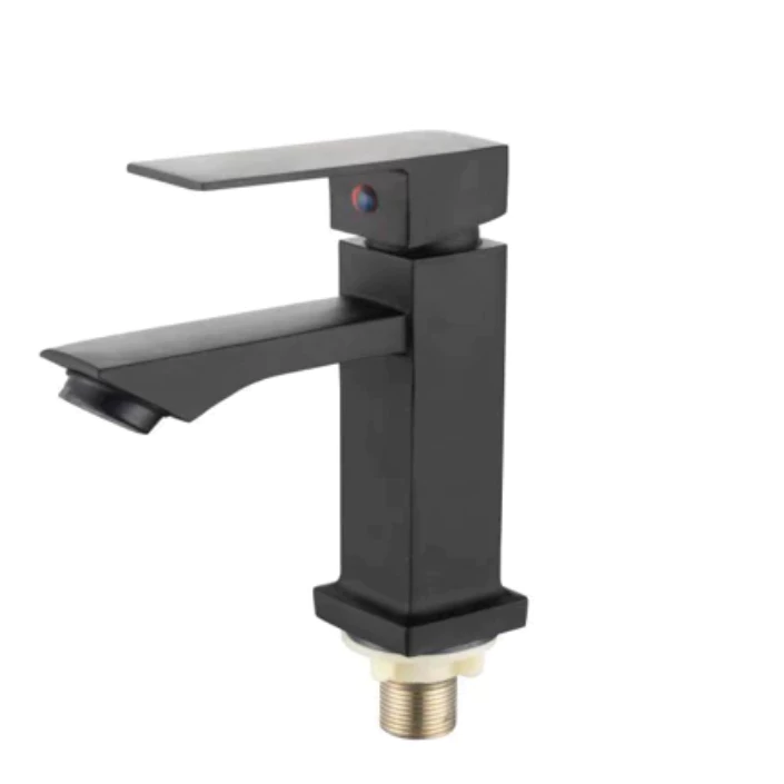 Torneira Para Banheiro Lavabo Cuba